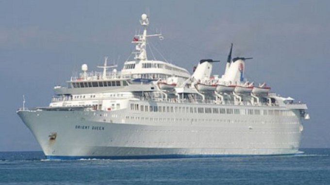 «Έδεσε» η Βασίλισσα