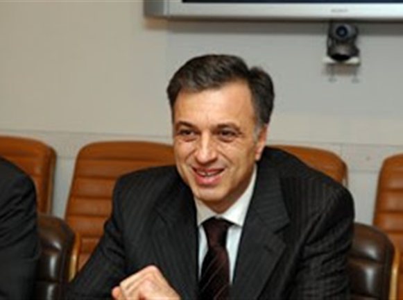 Μαυροβούνιο: Και οι δύο δηλώνουν νικητές των εκλογών