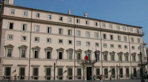 Αυτός είναι ο δράστης της Ρώμης