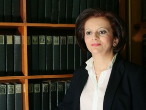 ΑΝ.ΕΛ: Τέλος στην κοροϊδία Σαμαρά