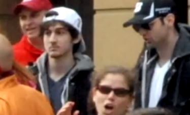 ΒΙΝΤΕΟ-Οι βομβιστές είχαν δάσκαλο το διαδίκτυο