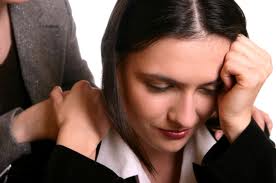 H κρίση είναι γένους θηλυκού