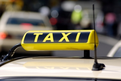 Κατερίνη: Σταμάτησαν τη μεταφορά των μαθητών