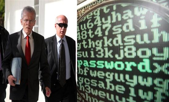 Διώξεις για τα δάνεια των κομμάτων