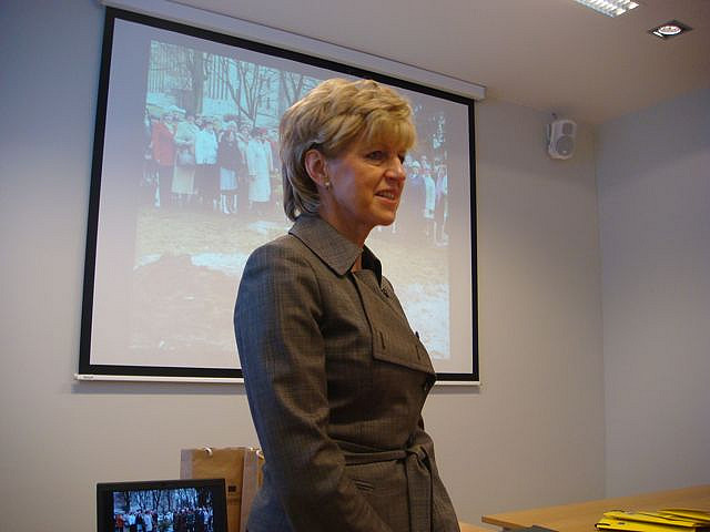 ΕΕ: Αμύθητος πλούτος αλλά και φτώχεια στην Ελλάδα