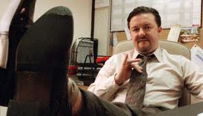 Κυριαρχία των αντρών στις εταιρικές θέσεις