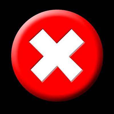 Το… σεξ του άντρα σε σκίτσα