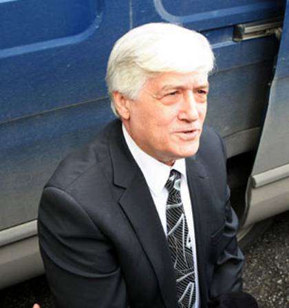 Αναβλήθηκε η δίκη Λεμούσια