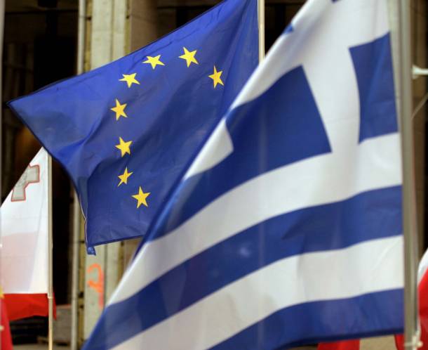 Reuters: Φως στο τούνελ για την Ελλάδα