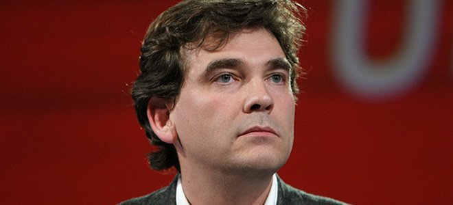 Γαλλία: “Αυξήστε τους μισθούς στη Γερμανία”