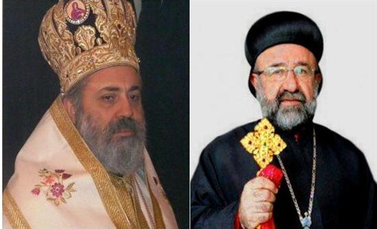 Φοβούνται για τη ζωή τους