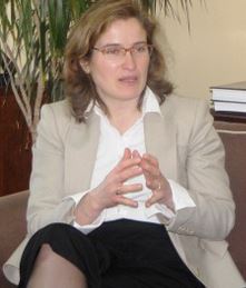 Ε.Ε: Η Ελλάδα κατέχει θέση-κλειδί