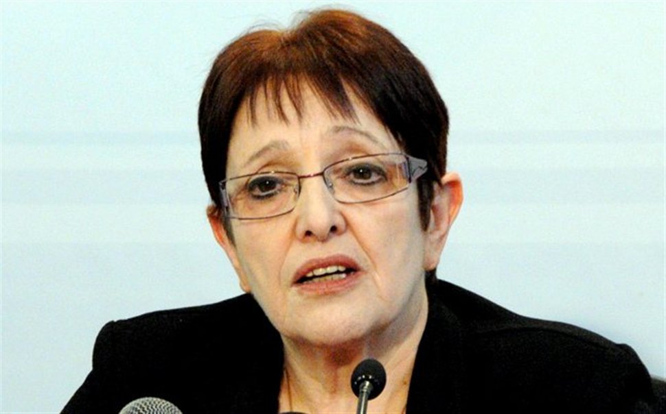 Ποιος θα διαδεχθεί την Παπαρήγα;