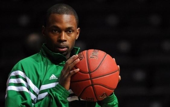 Θέλει τον Λαφαγιέτ ο ΠΑΟ