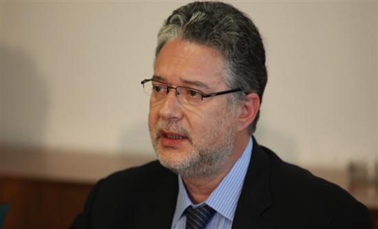 Το παρασκήνιο με τον Κικίλια