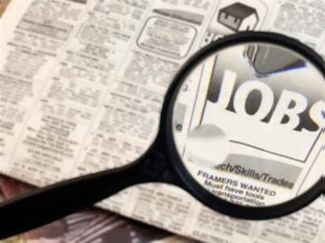 Η ανεργία στην Κύπρο θα φτάσει το 24,6%