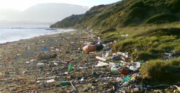 Αυτοψία στον ΧΥΤΑ Ζακύνθου