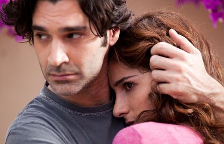 Το “Αν” στην Αμερική