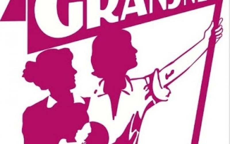 Κοινωνικό δίκτυο για ηλικιωμένους