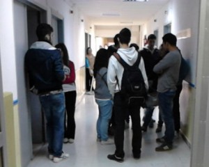 ΒΙΝΤΕΟ-4.500 ευρώ για τον Γρηγόρη