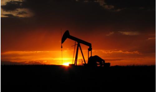 Έκρηξη σε πετρελαιαγωγό του Ισημερινού