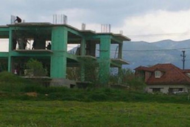 Απετράπη αυτοκτονία στα Γιάννενα