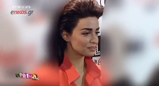 ΒΙΝΤΕΟ-Η δυσαρέσκεια του Λιάγκα για την Φουρέιρα