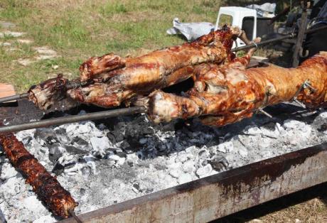 Και από Πάσχα… καλοκαίρι