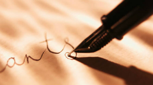 “Έφυγε” η Μαρία-Μιρέλλα Γεωργιάδου