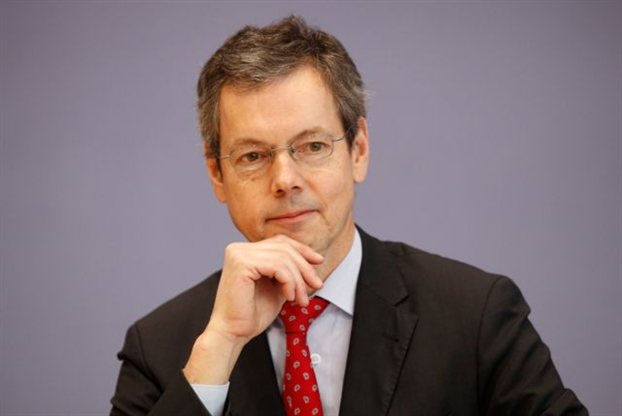 Γερμανός “σοφός” κατά της λιτότητας