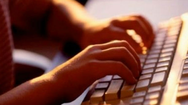 Απίστευτη κυβερνοεπίθεση