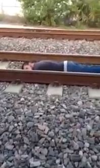 ΒΙΝΤΕΟ-Δείτε το, αλλά μην το τολμήσετε