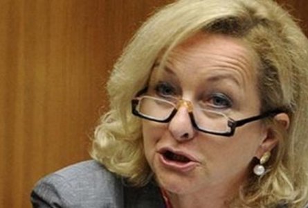 Φέκτερ:Φορολογικός παράδεισος η Βρετανία