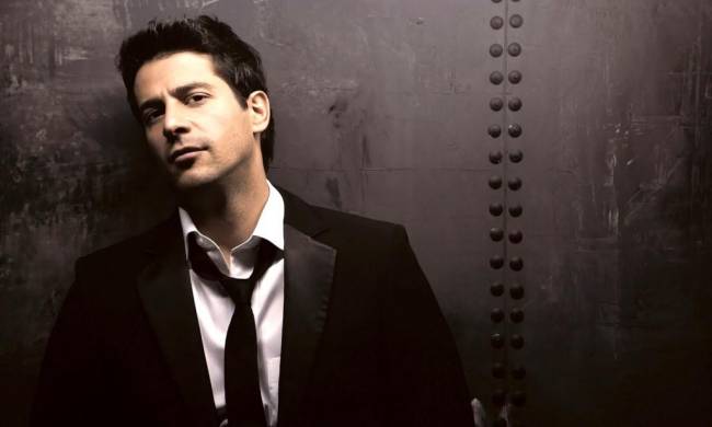 Γεωργούλης: “Αυτή που θες, δεν την έχεις”