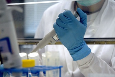 «Αντίο Ελλάδα» από 120.000 επιστήμονες