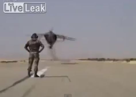 ΒΙΝΤΕΟ-Το Herrier θα σπάσει τα ηχεία του PC σας!