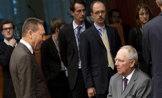 Κίτρινη κάρτα στην Ελλάδα