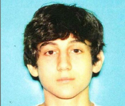 Πότε αρχίζει η δίκη του βομβιστή