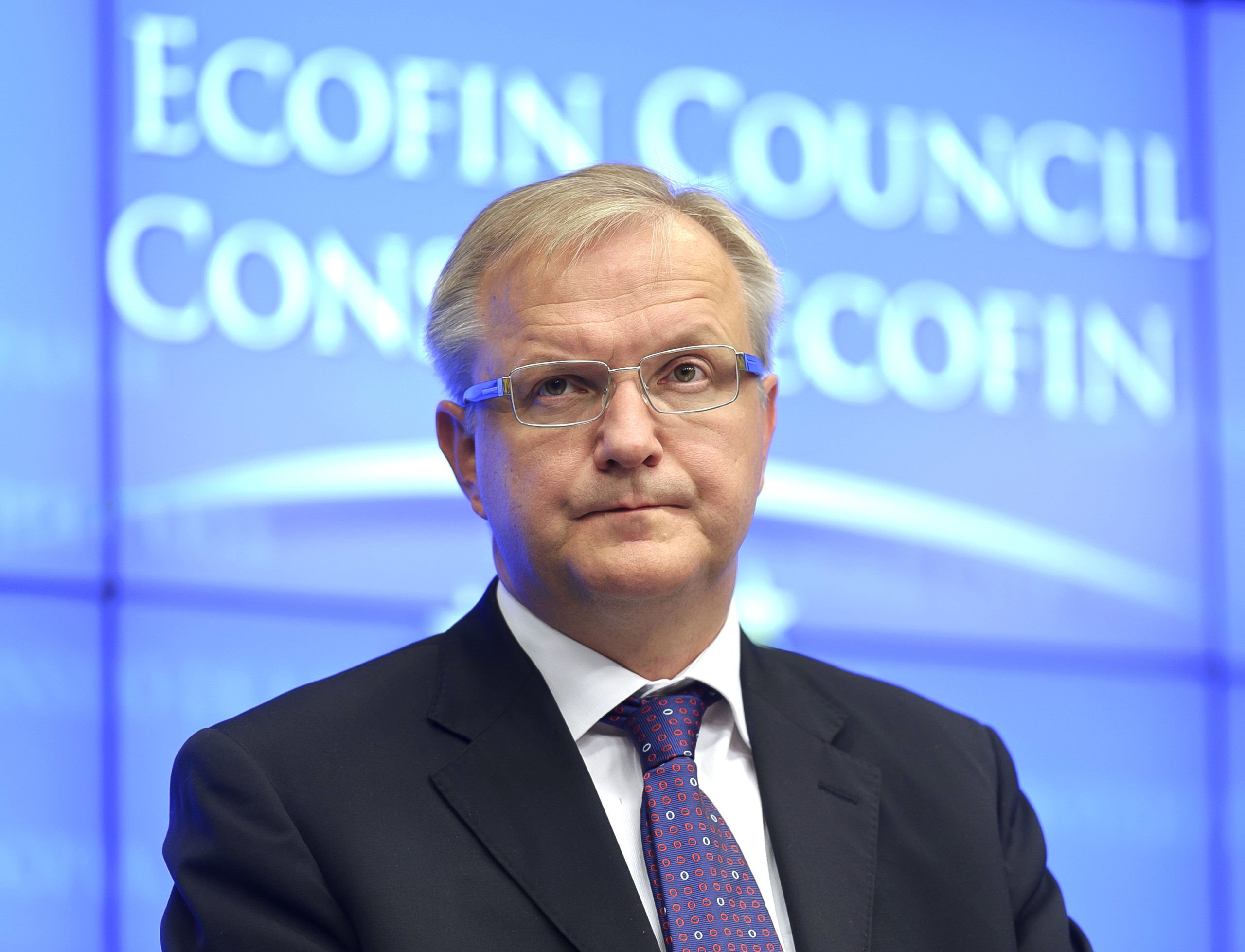 Ρεν:Η διαδικασία απομόχλευσης στην Ευρώπη θα απαιτήσει χρόνο