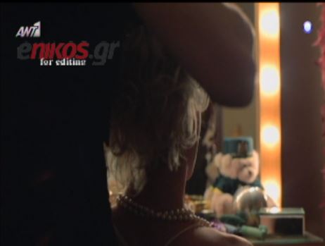 BINTEO-Το τρέιλερ για το “Your face sounds familiar”