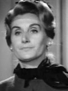 «Έφυγε» η Κάκια Παναγιώτου