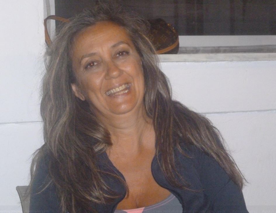 Και 2ος ύποπτος για το θάνατο της Λιβάνη