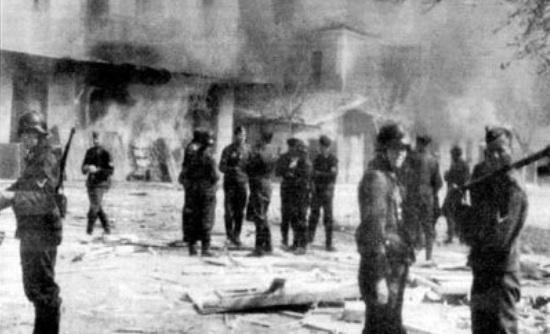 Αμηχανία για τις αποζημιώσεις