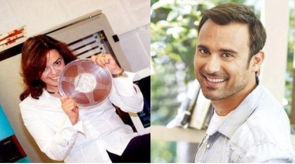 Ποιοι θα είναι οι σχολιαστές της Eurovision