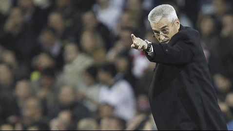 To γράμμα του Φάμπρι