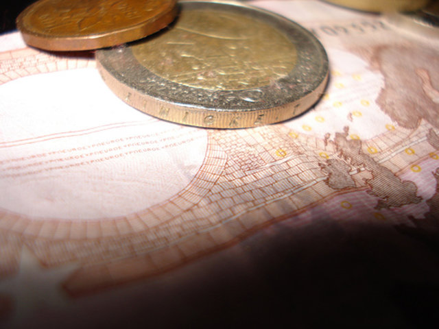 Tα πάντα για το νόμο-σκούπα