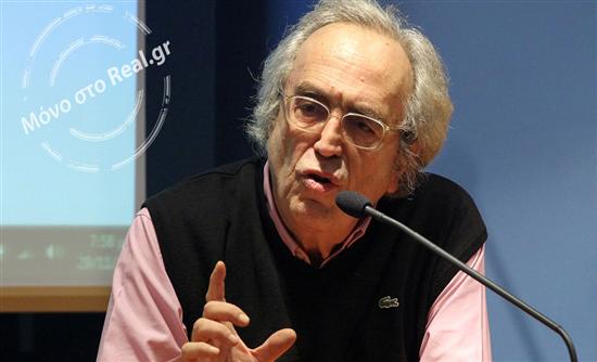 Μπαλτάς:Είμαστε έτοιμοι να κυβερνήσουμε