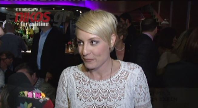 Μελέτη: Είμαι πάρα πολύ καλά