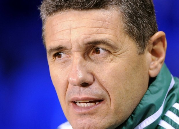 Βονόρτας: Nα εκμεταλλευτούμε τα νέα παιδιά