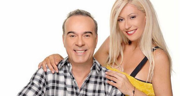 “Αέρας” ανανέωσης στο “ΦΜ Live”